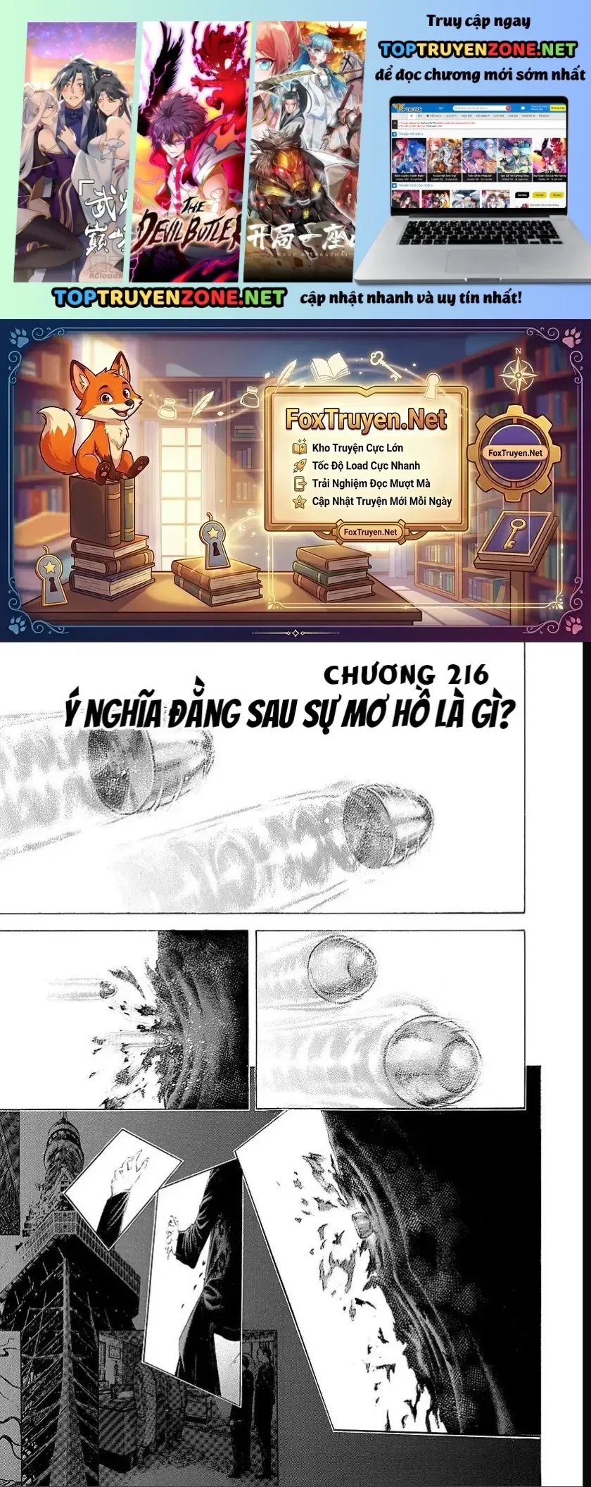 Chương 216 - trang 2