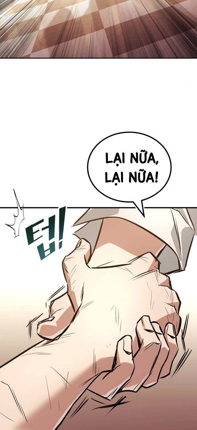Trang 86