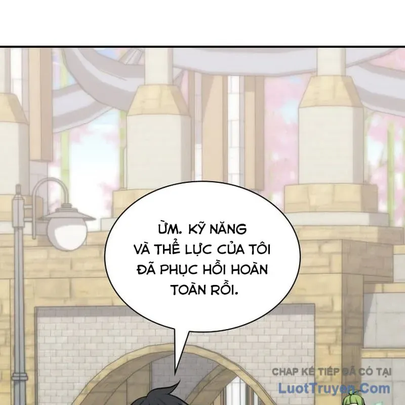Trang 104