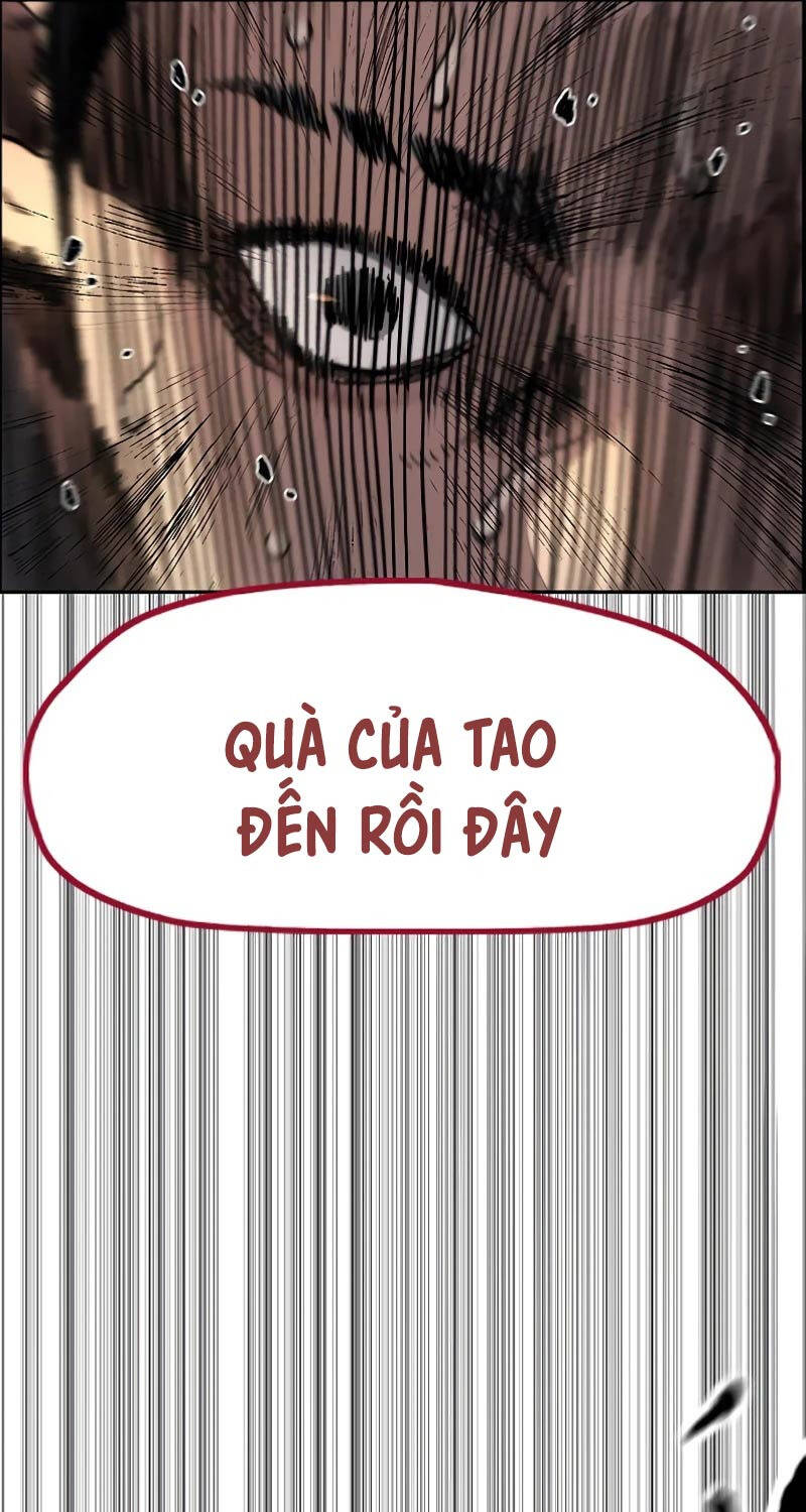 Trang 136