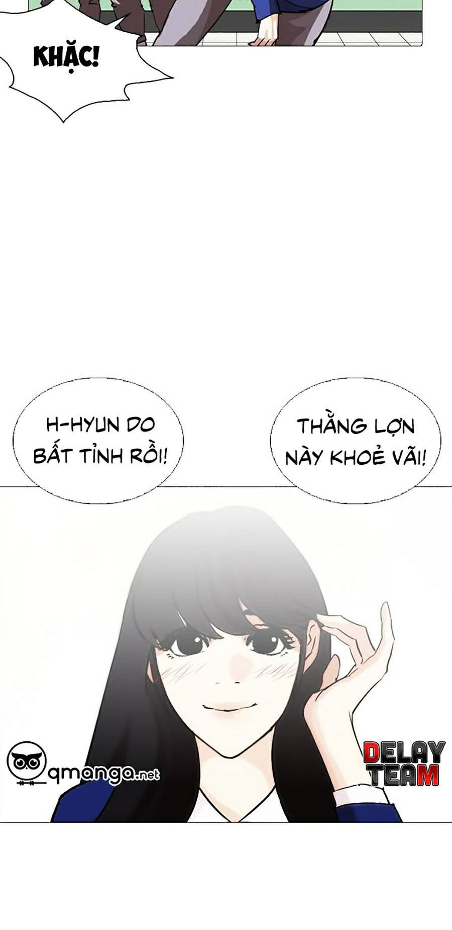 Chương 250 - trang 110