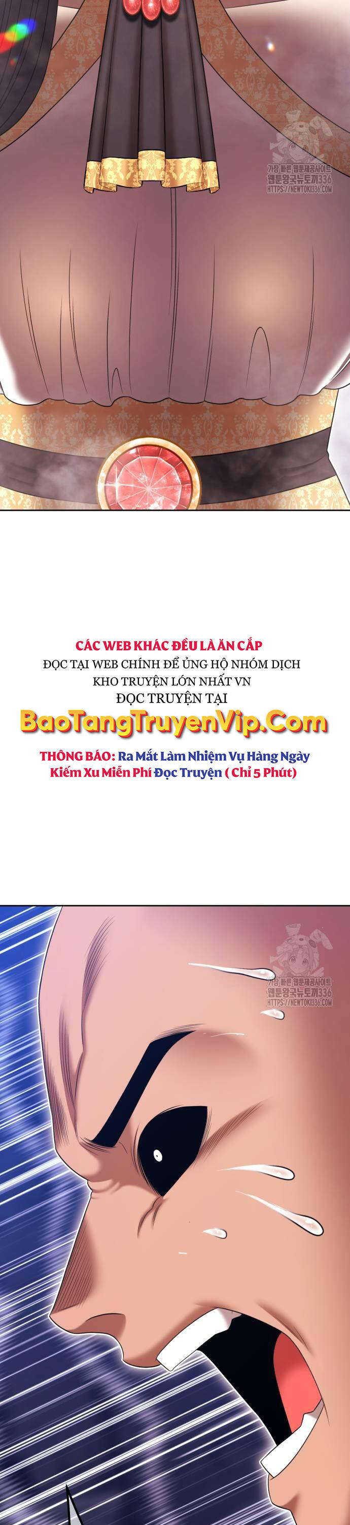 Trang 111