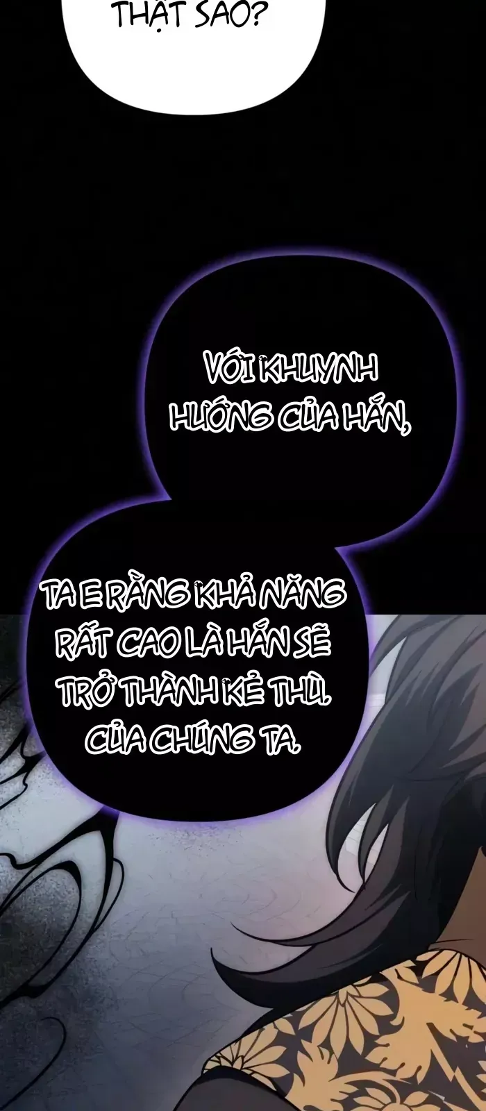 Trang 92