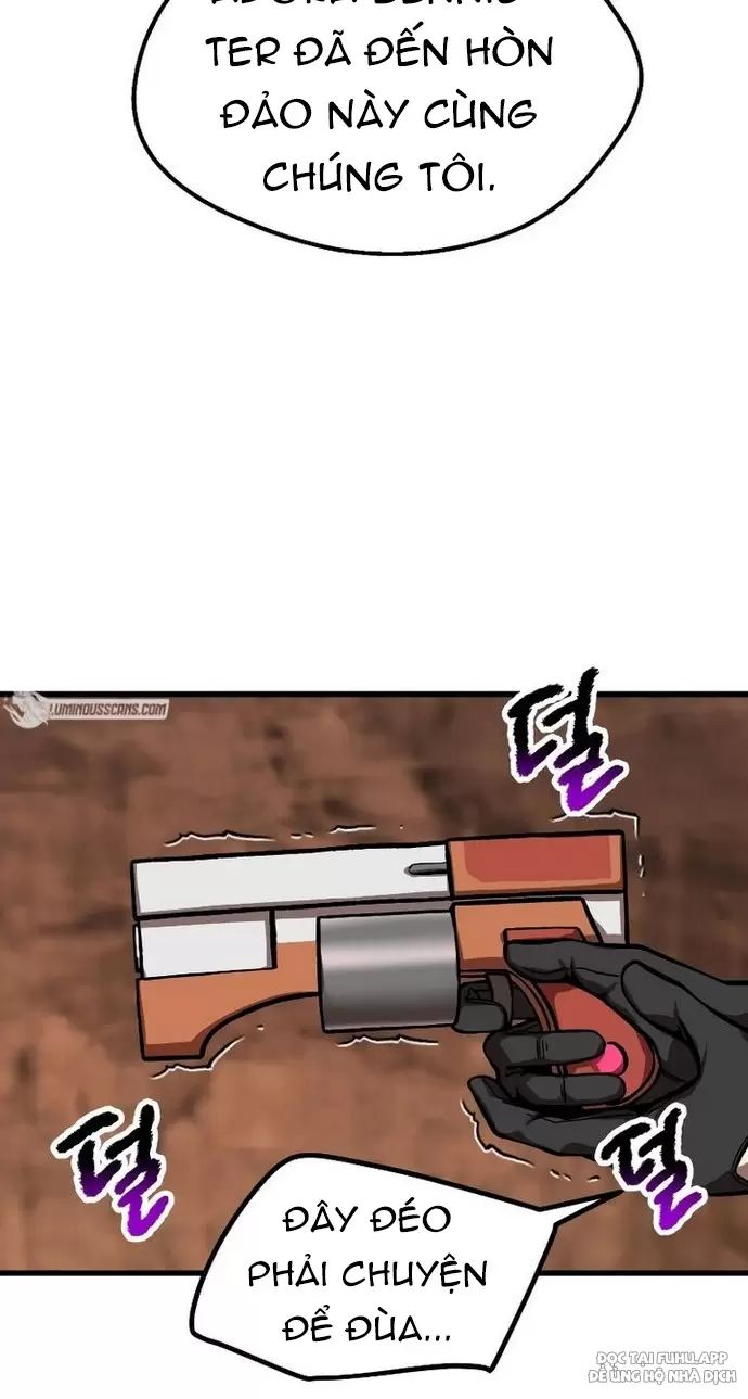 Trang 69