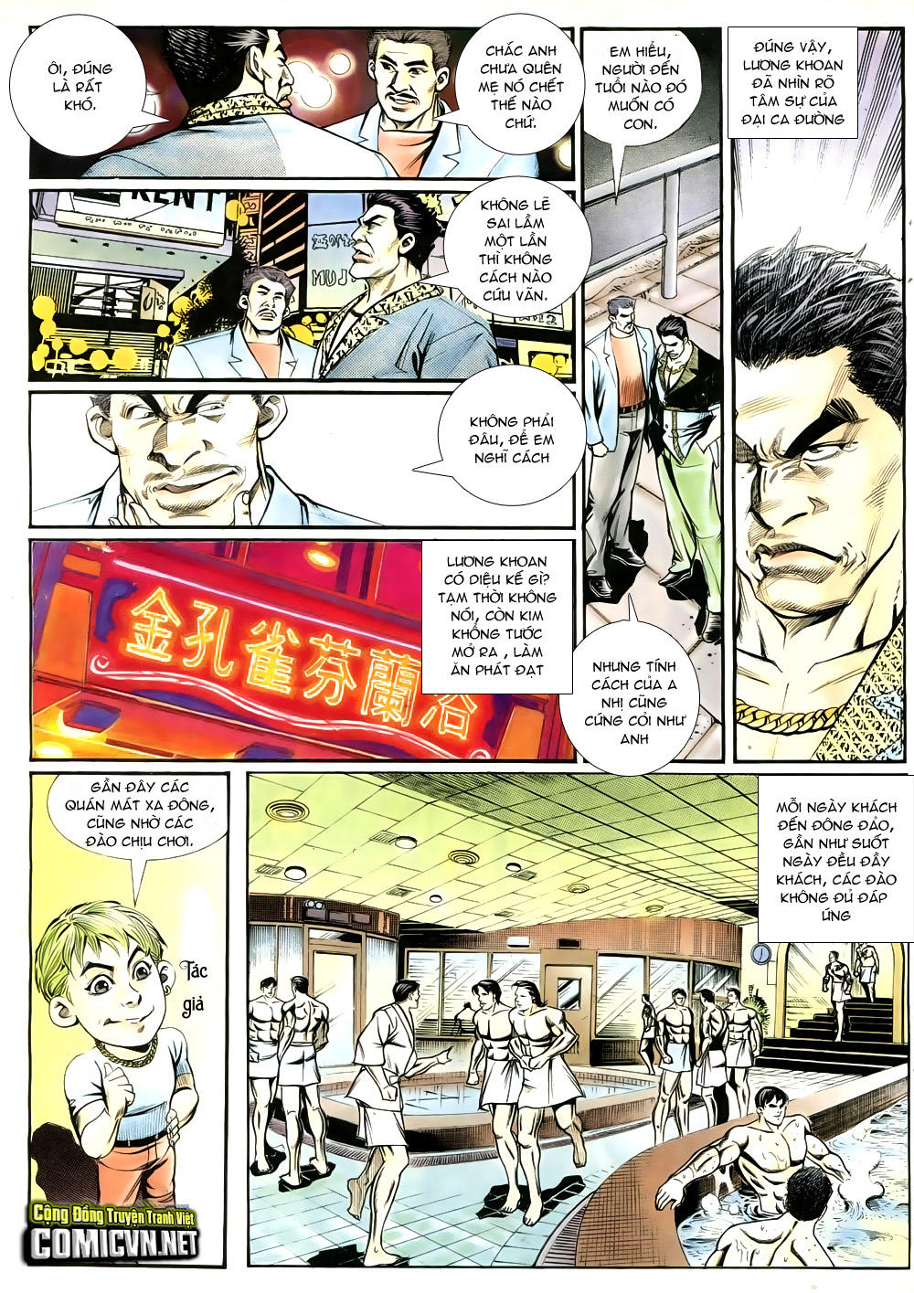 Trang 10