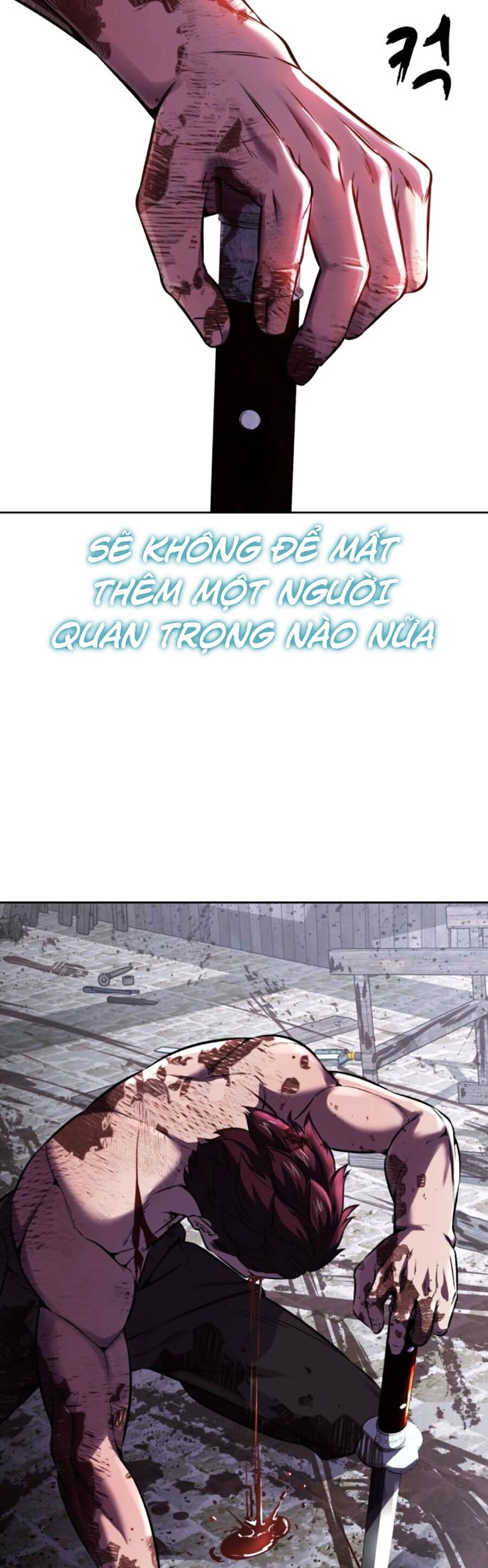 Trang 99
