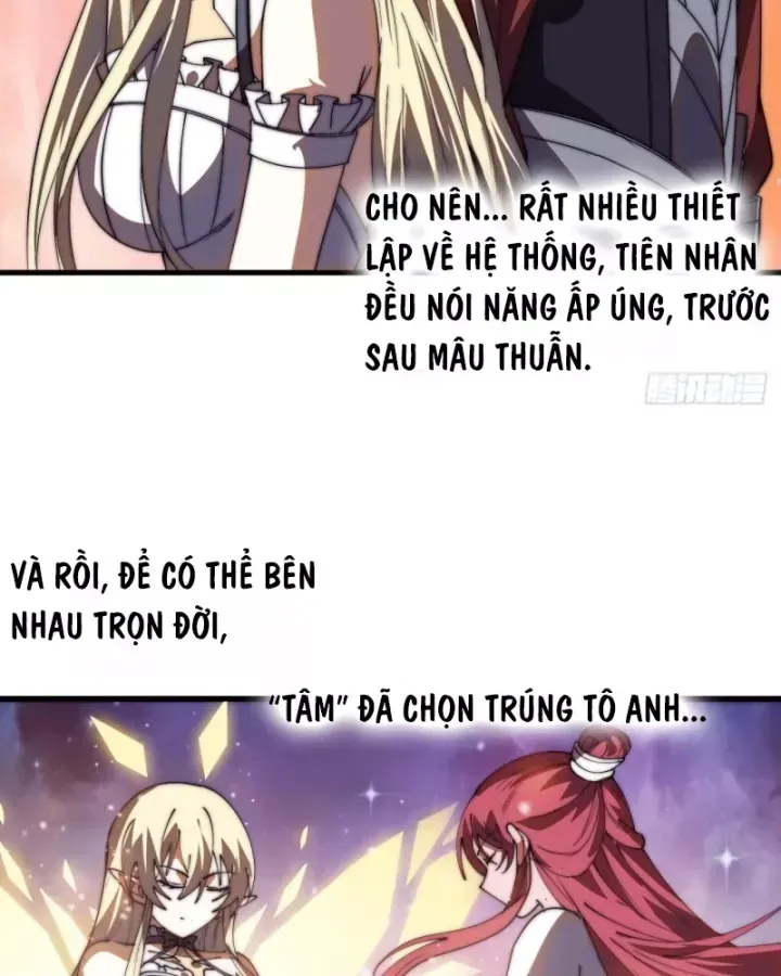 Trang 53