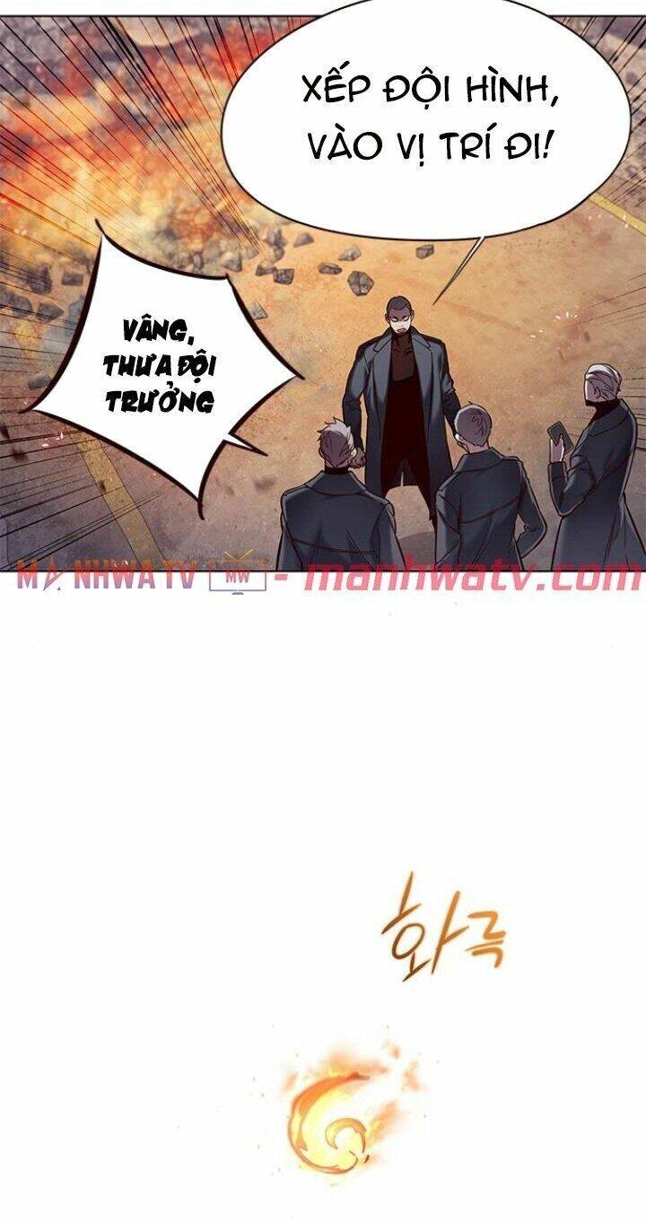 Chương 107 - trang 16