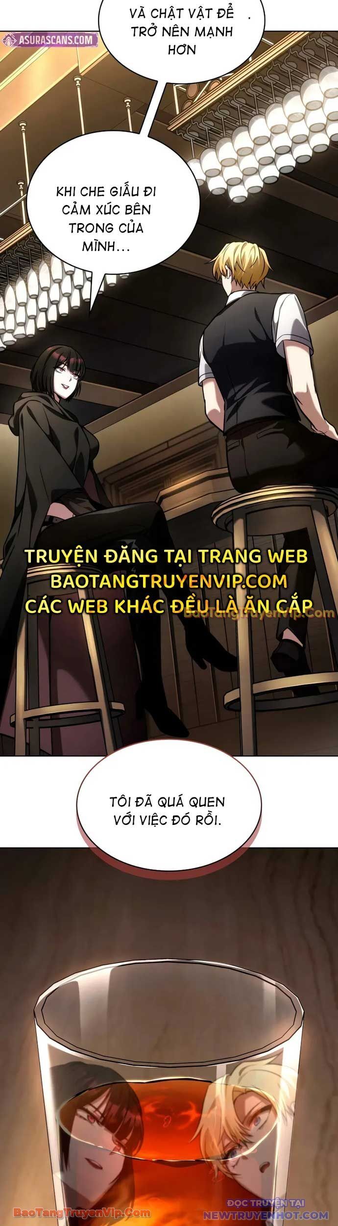 Chương 112 - trang 81