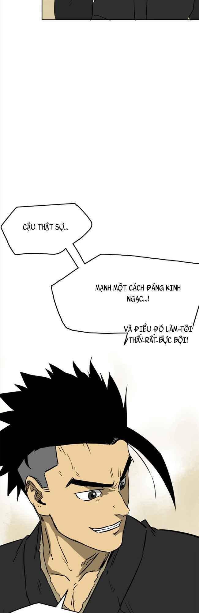 Trang 51