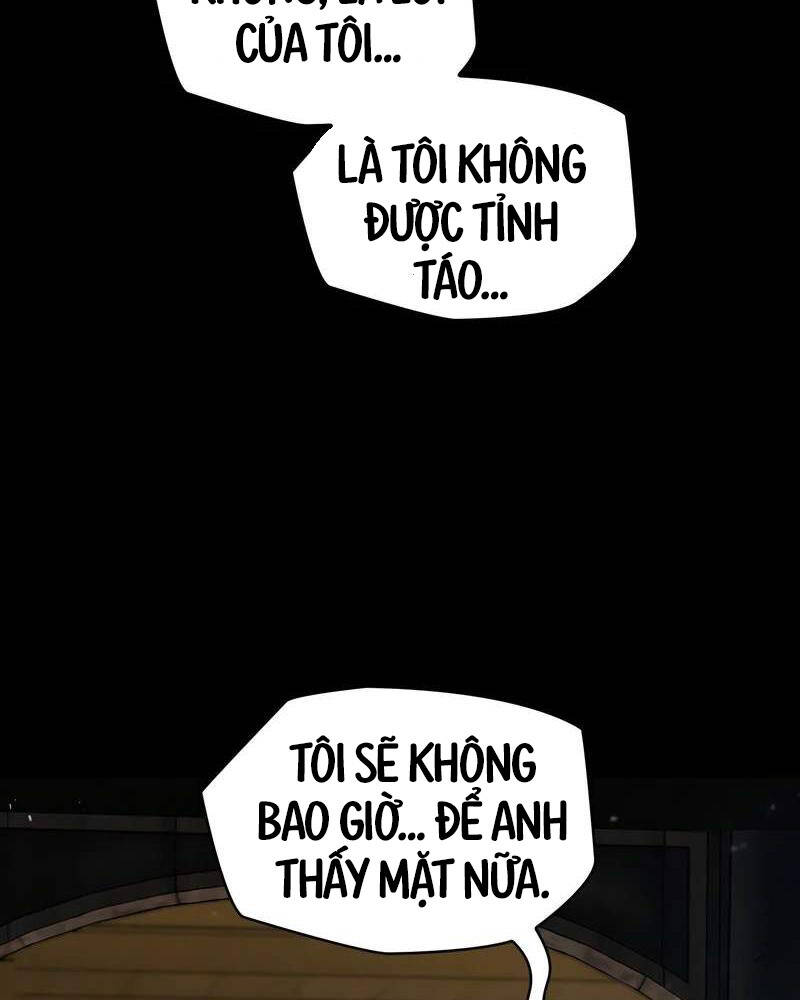 Trang 200