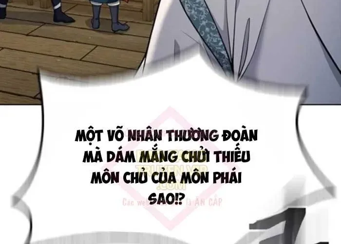 Trang 109