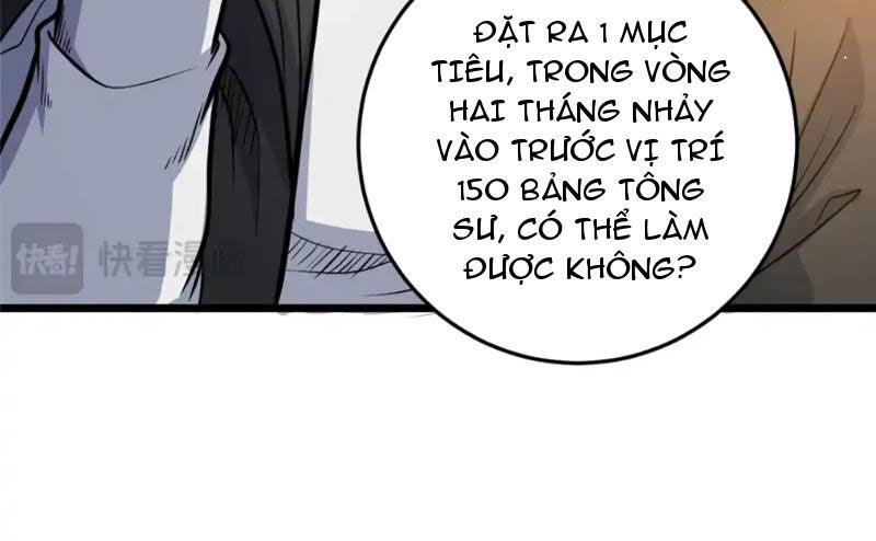 Chương 133 - trang 131