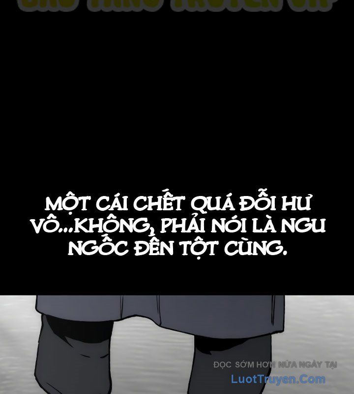 Trang 163