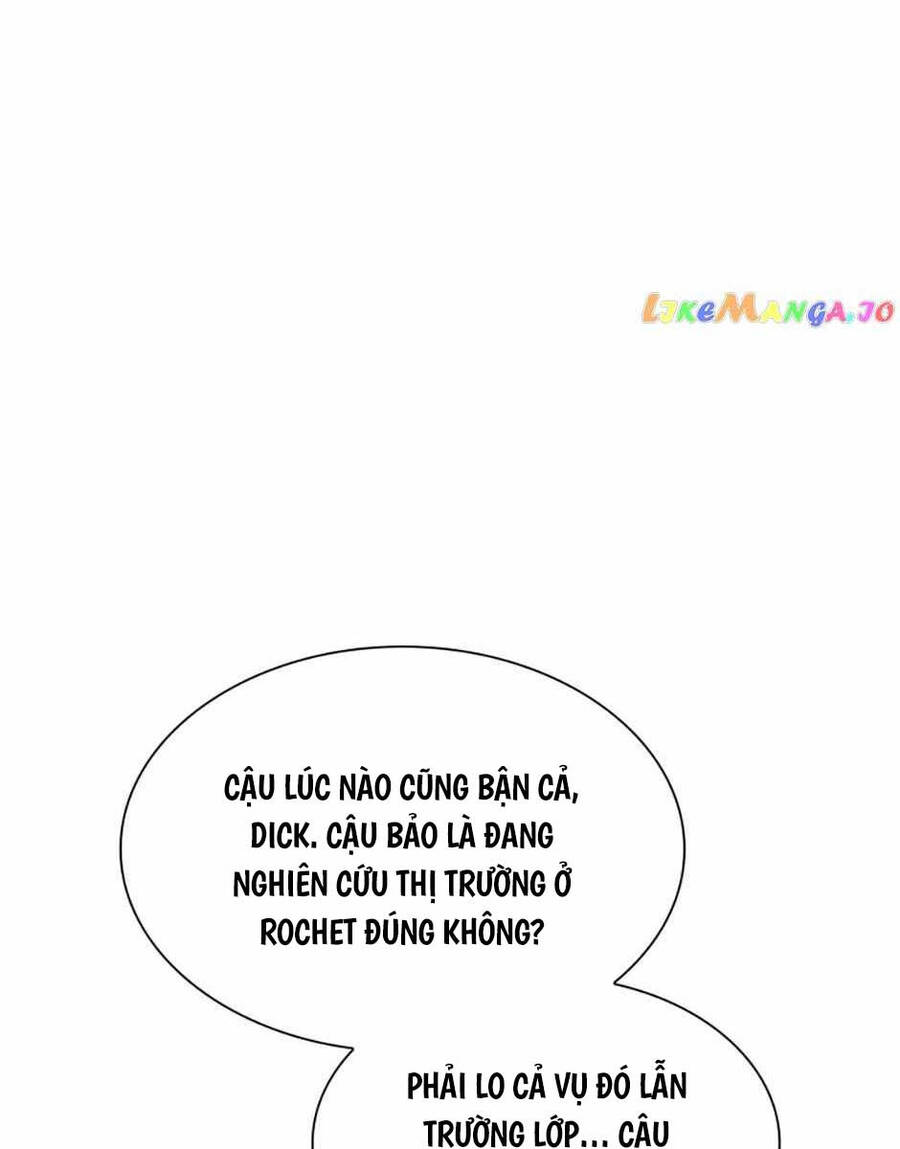 Trang 70