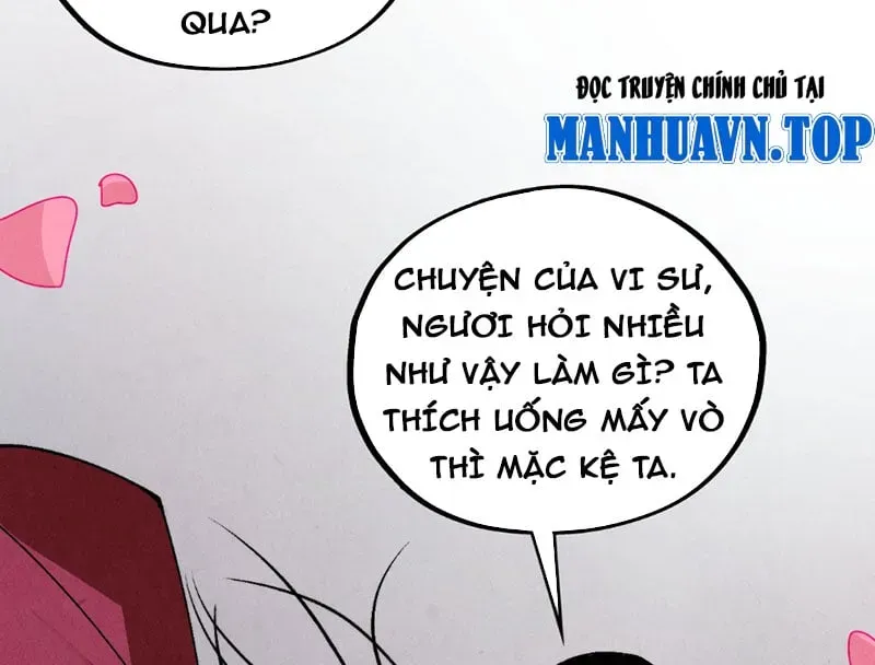 Chương 519 - trang 73