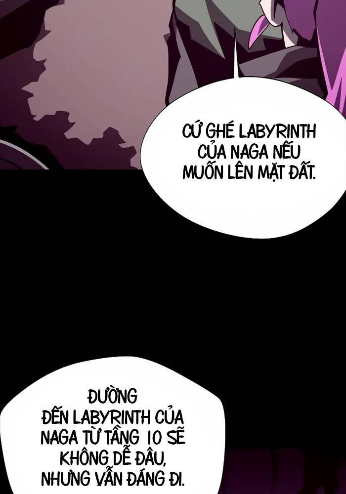 Trang 78