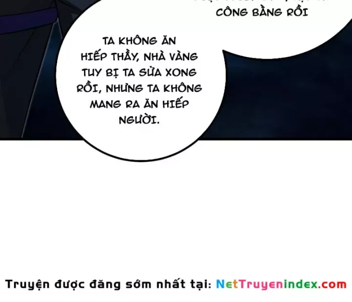 Trang 139