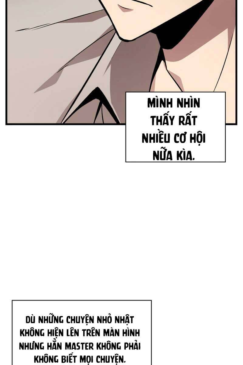 Chương 5 - trang 5