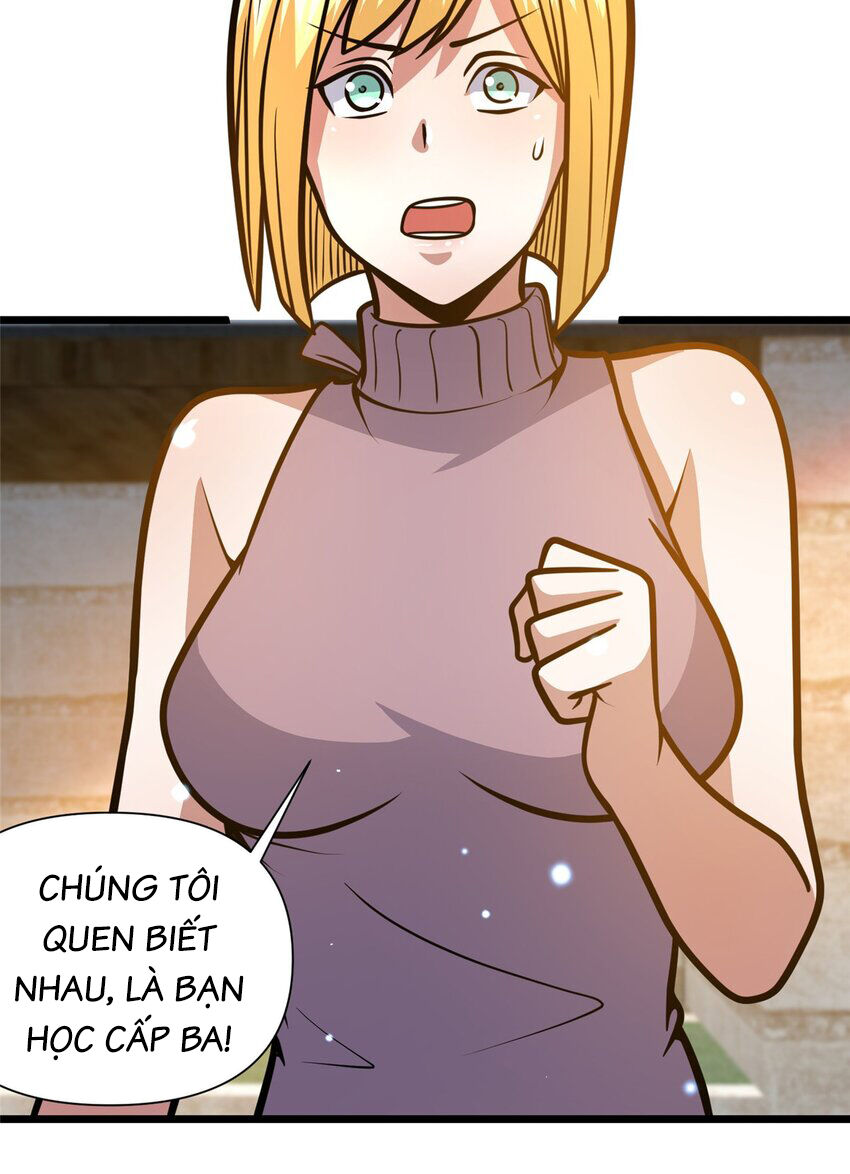 Chương 104 - trang 22