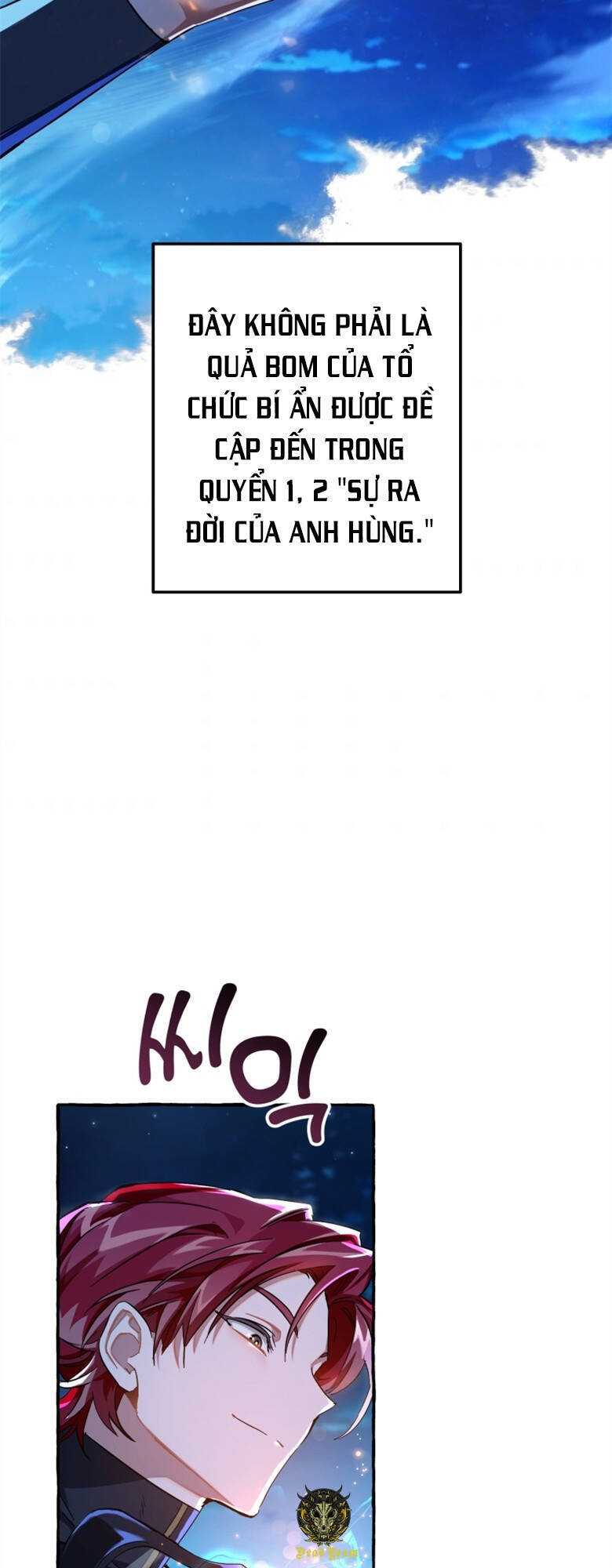 Chương 69 - trang 42