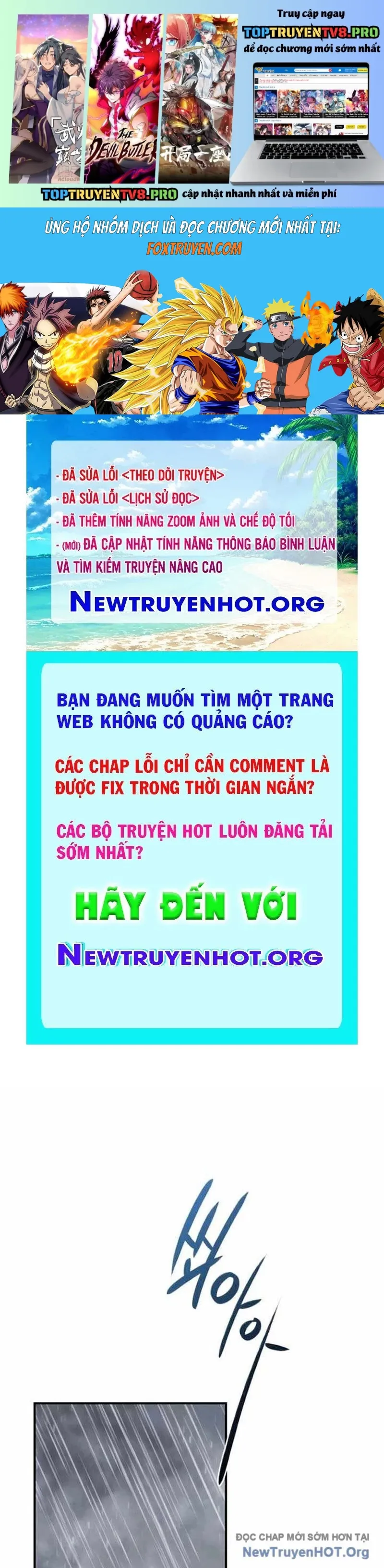 Chương 42 - trang 2