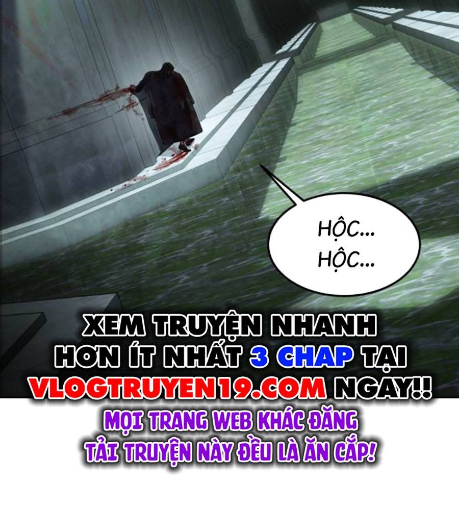 Trang 579