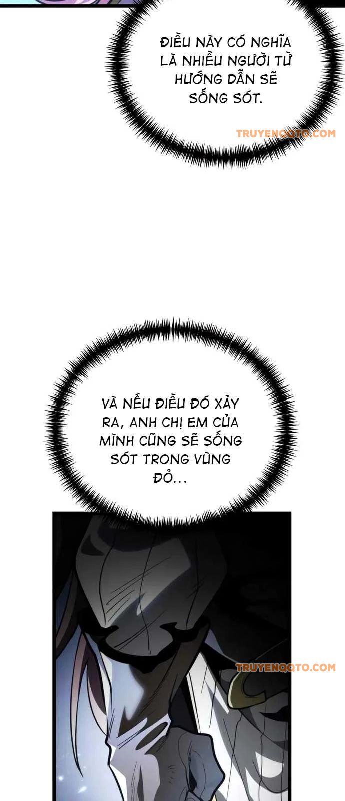 Trang 63