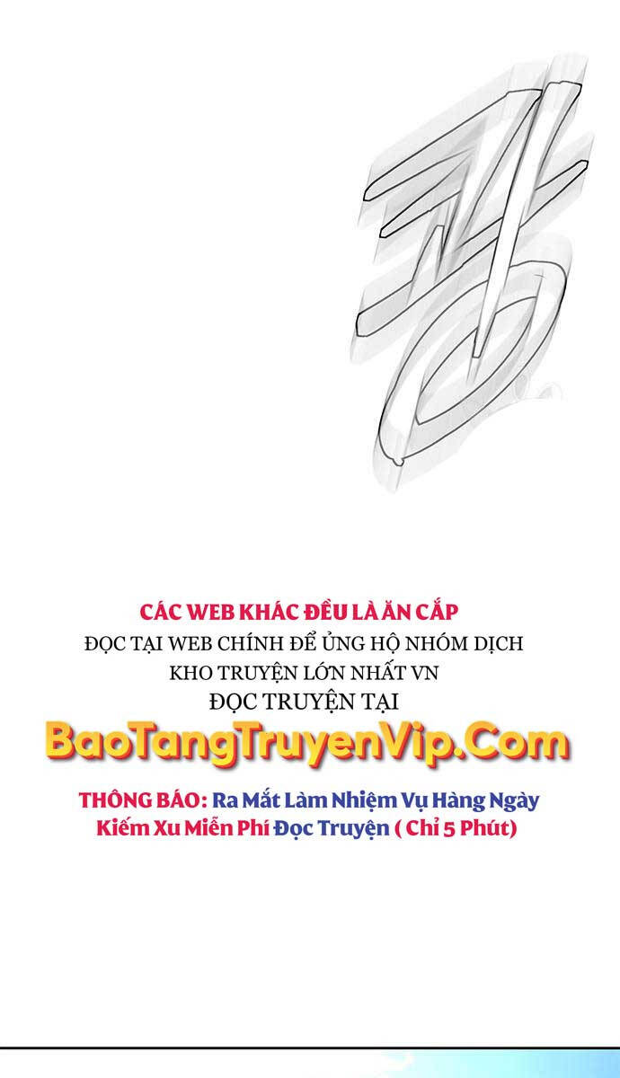 Chương 14 - trang 142