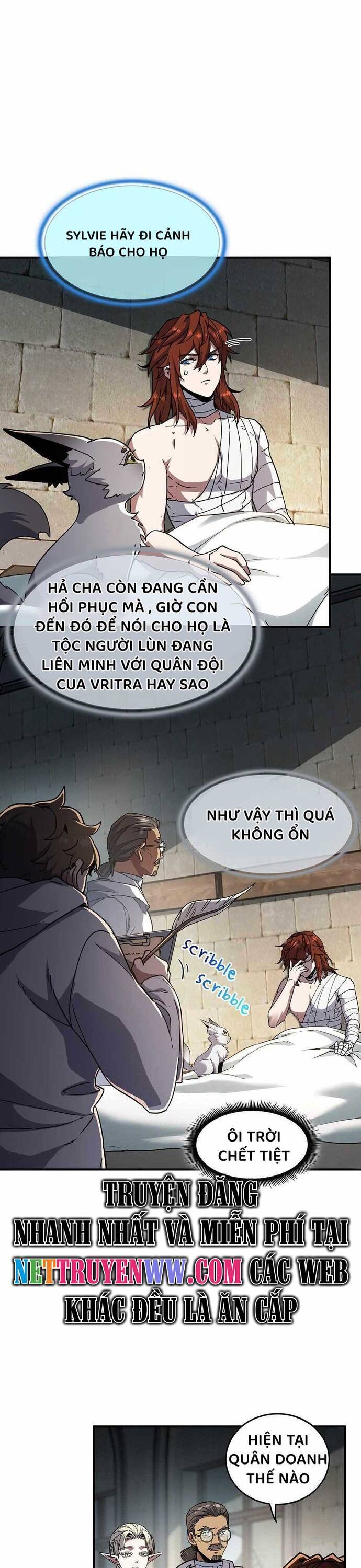 Trang 27