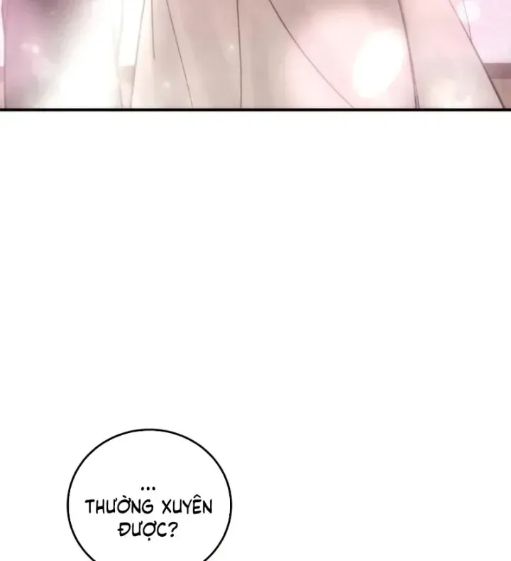 Chương 120 - trang 34
