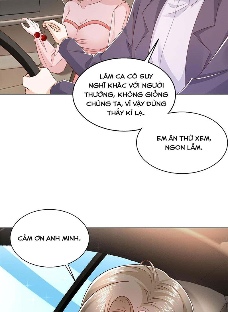 Trang 42