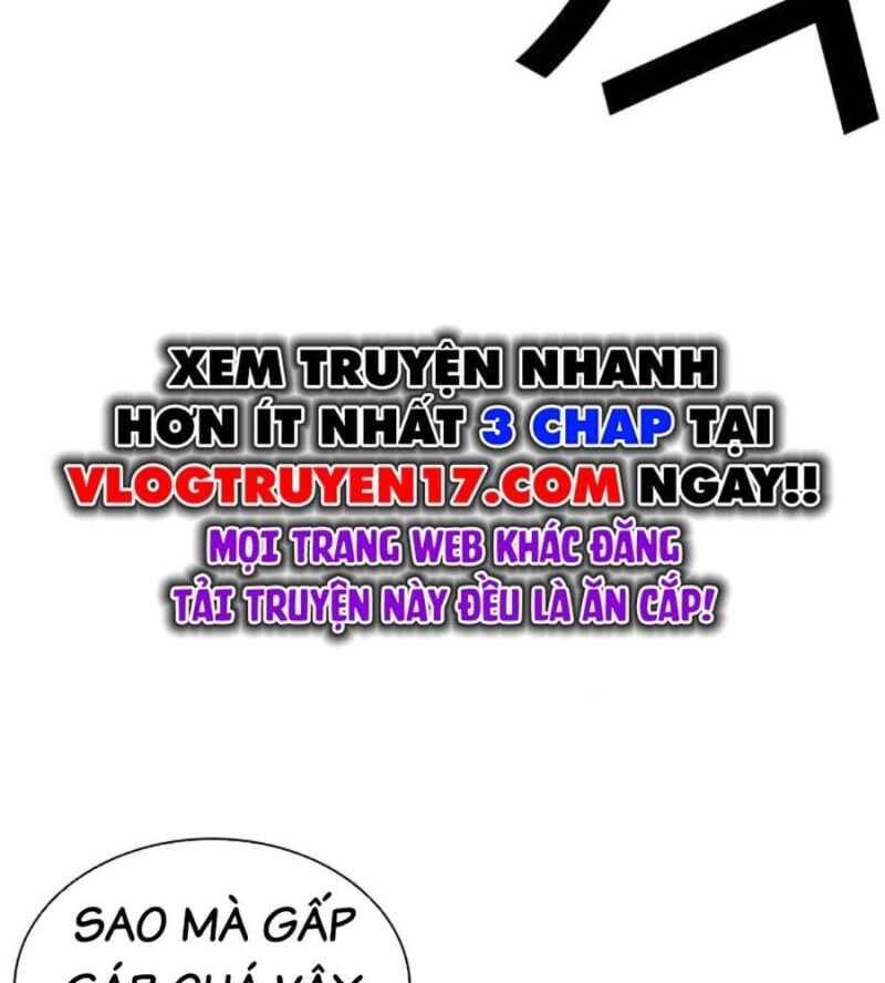 Trang 144