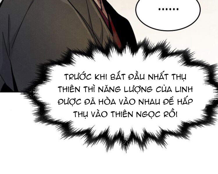 Trang 103