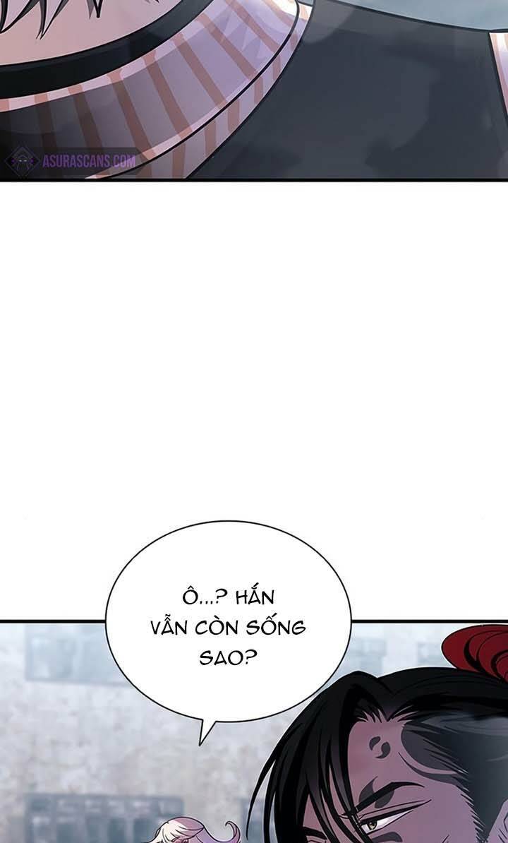Chương 117 - trang 7