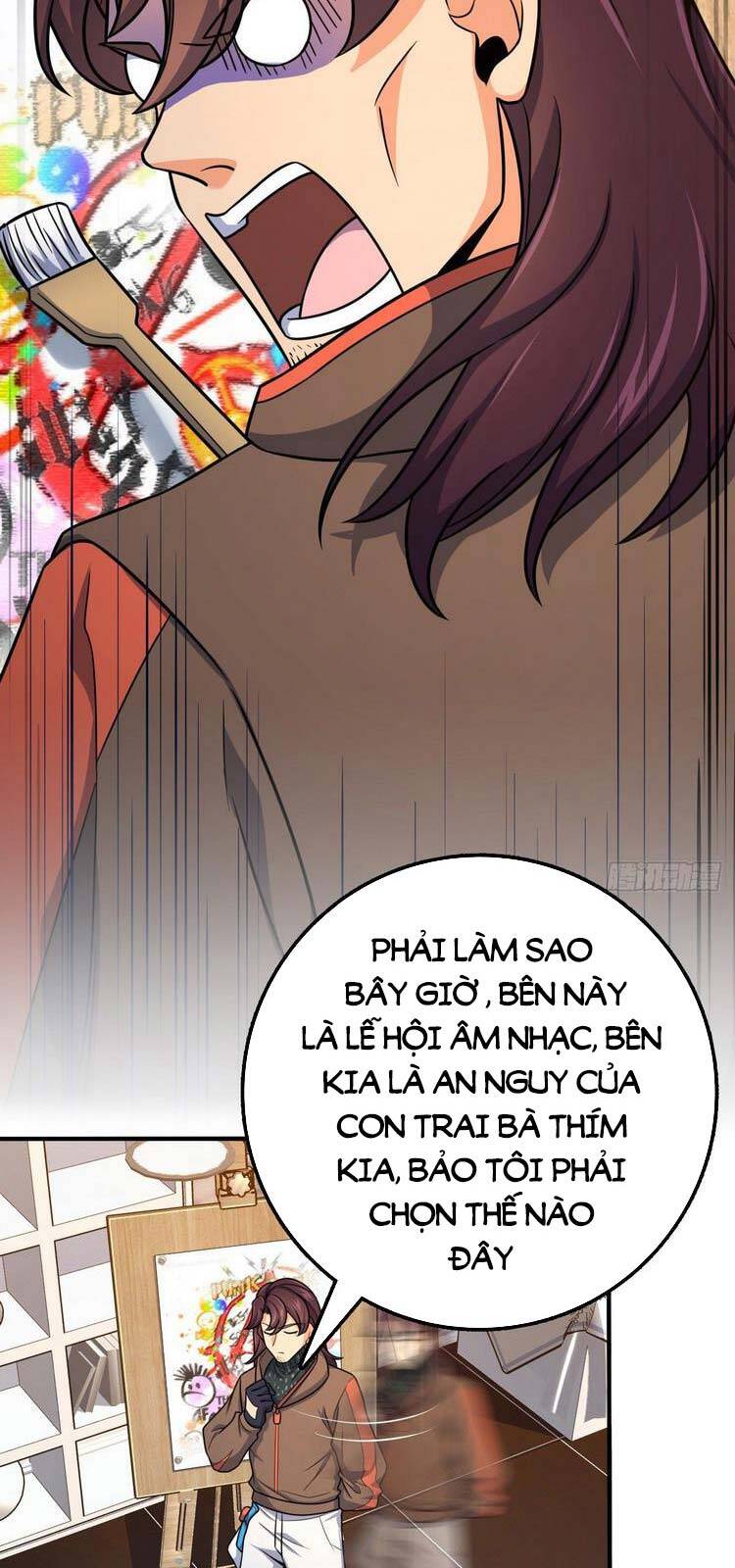 Chương 360 - trang 24