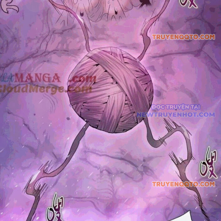 Trang 94