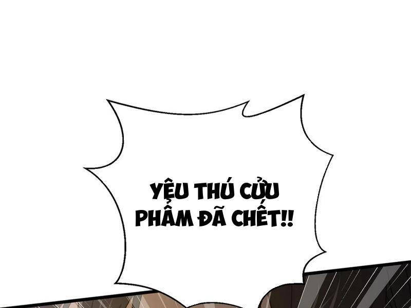 Trang 135