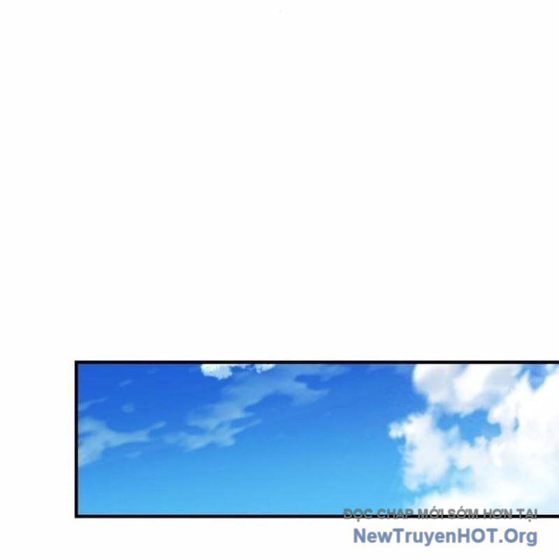 Chương 32 - trang 161