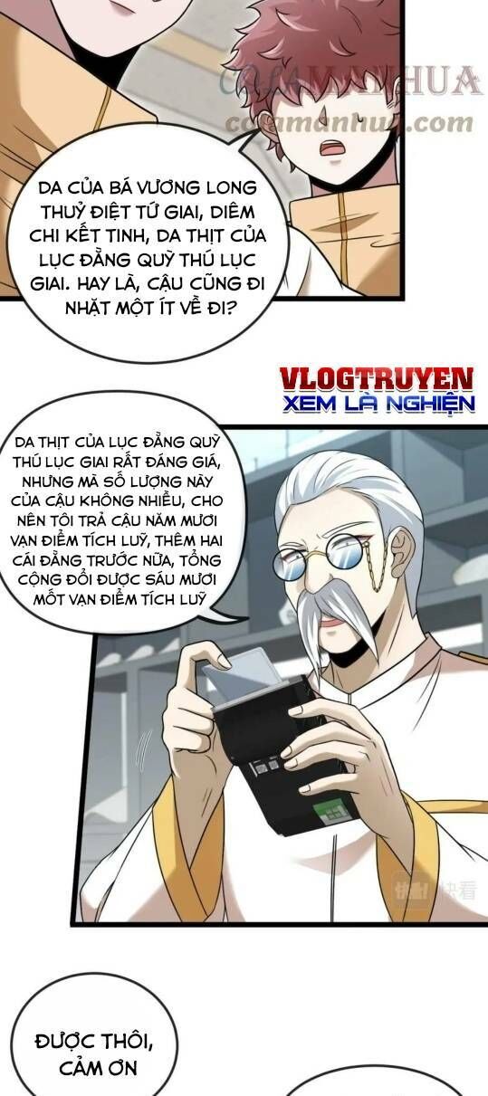 Trang 9