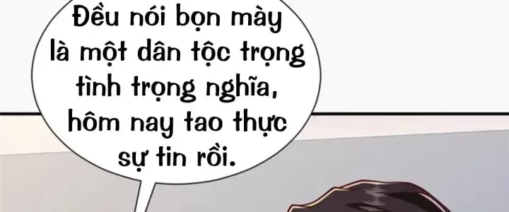 Trang 150