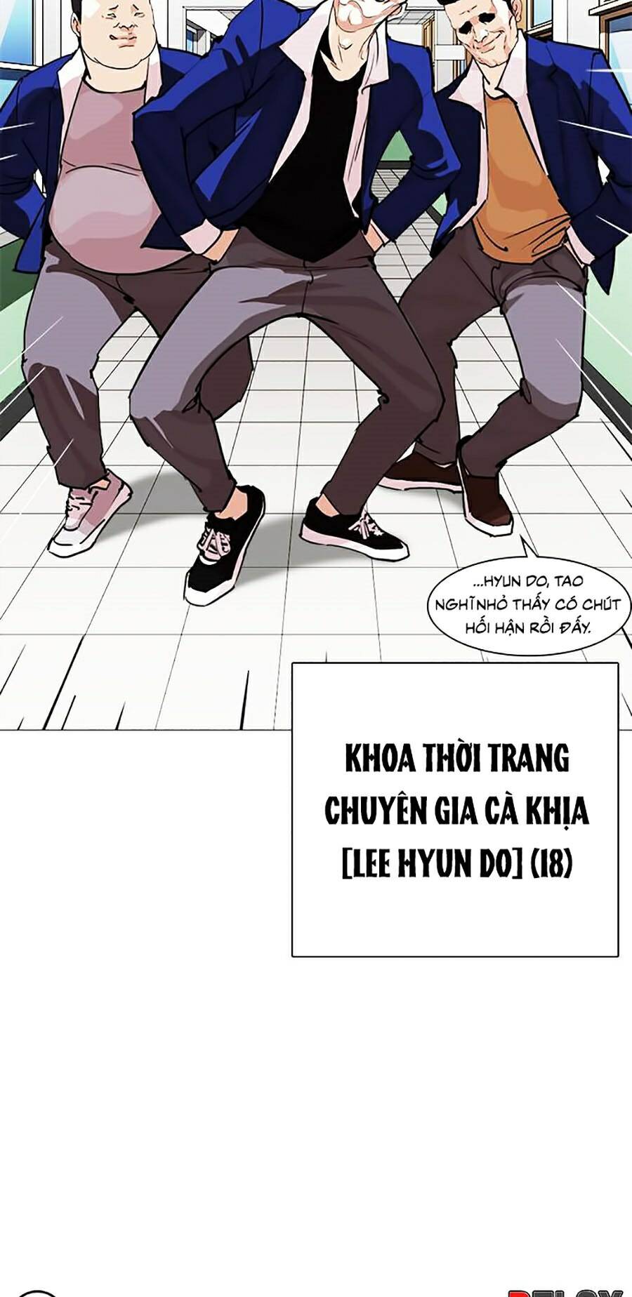 Chương 250 - trang 101