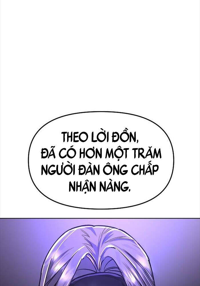 Trang 93