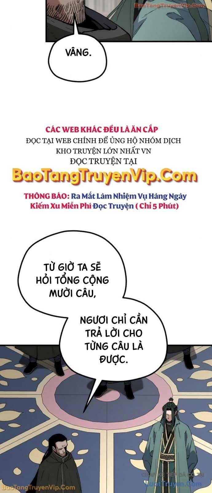 Chương 161 - trang 25