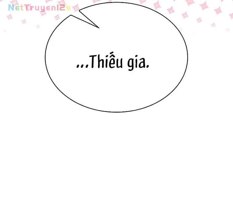 Trang 115