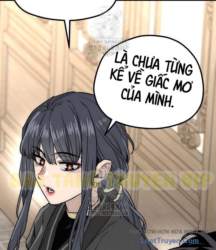 Trang 207