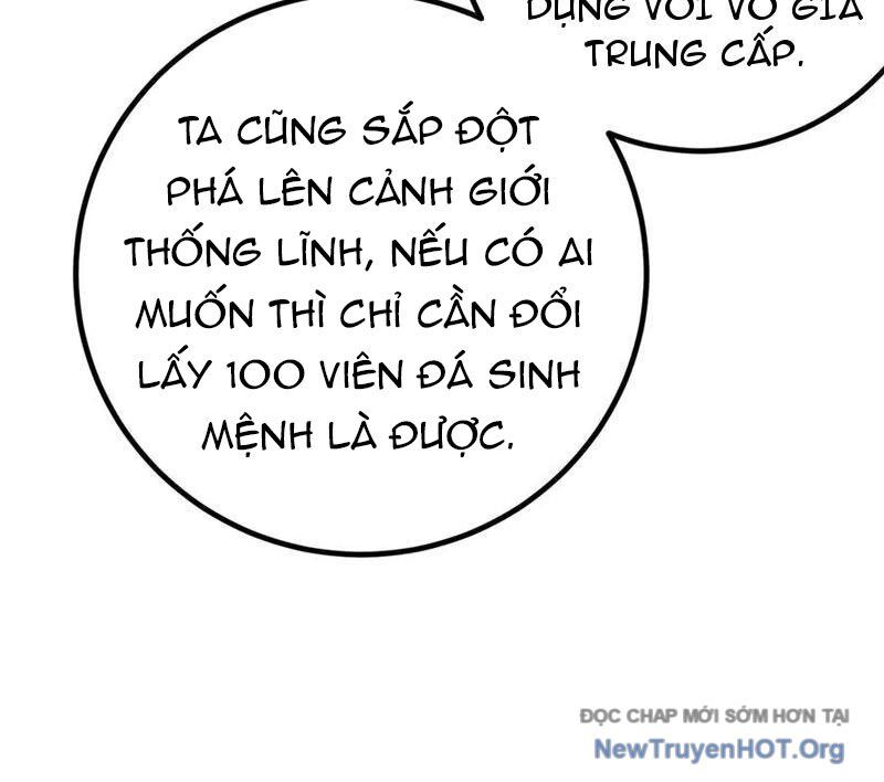 Trang 107