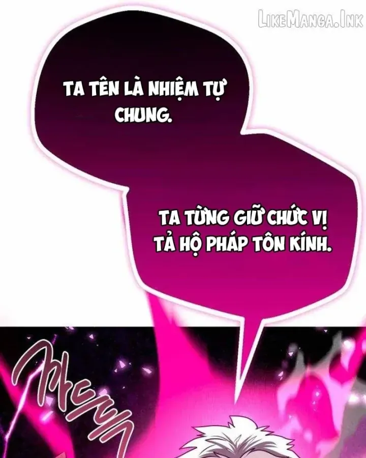 Chương 67 - trang 77
