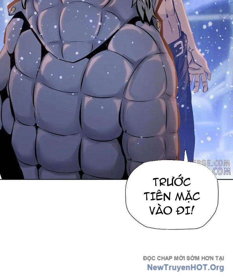 Trang 80