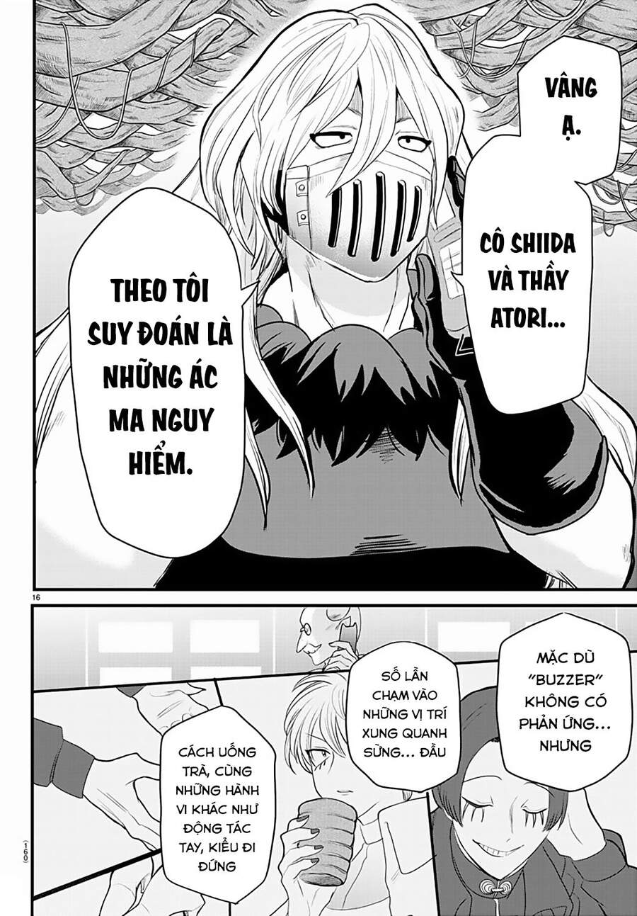 Trang 18